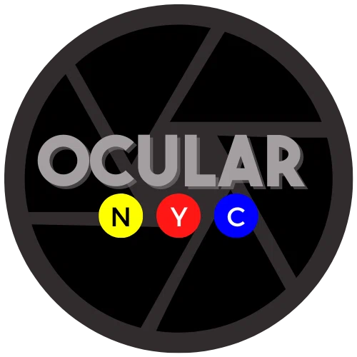 Ocular NYC