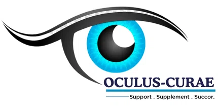 Oculus Curae