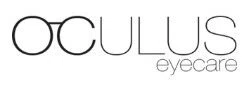 Oculus Eyecare Seattle Optometrist