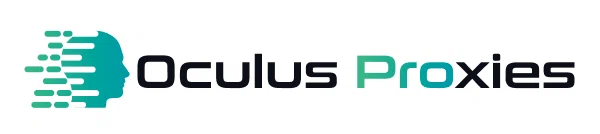 Oculus Proxies