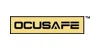 Ocusafe