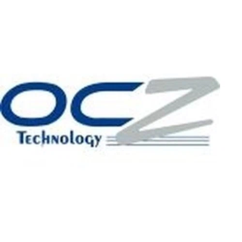 OCZ Technology