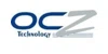 OCZ Technology