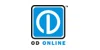 OD Online