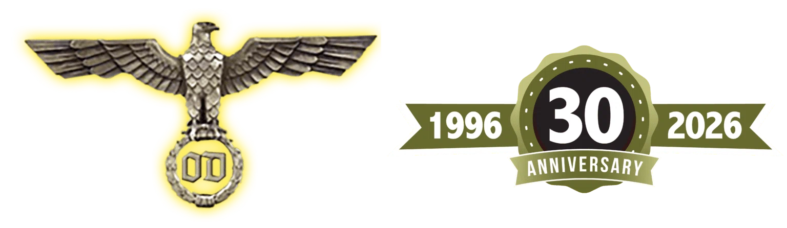 OD43