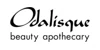 Odalisque Beauty Apothecary