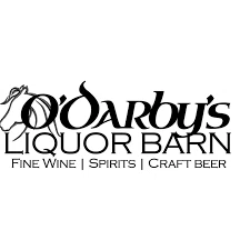 O'Darby's Liquor Barn