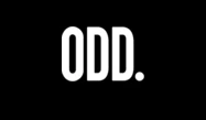 Odd. Studios