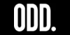Odd. Studios