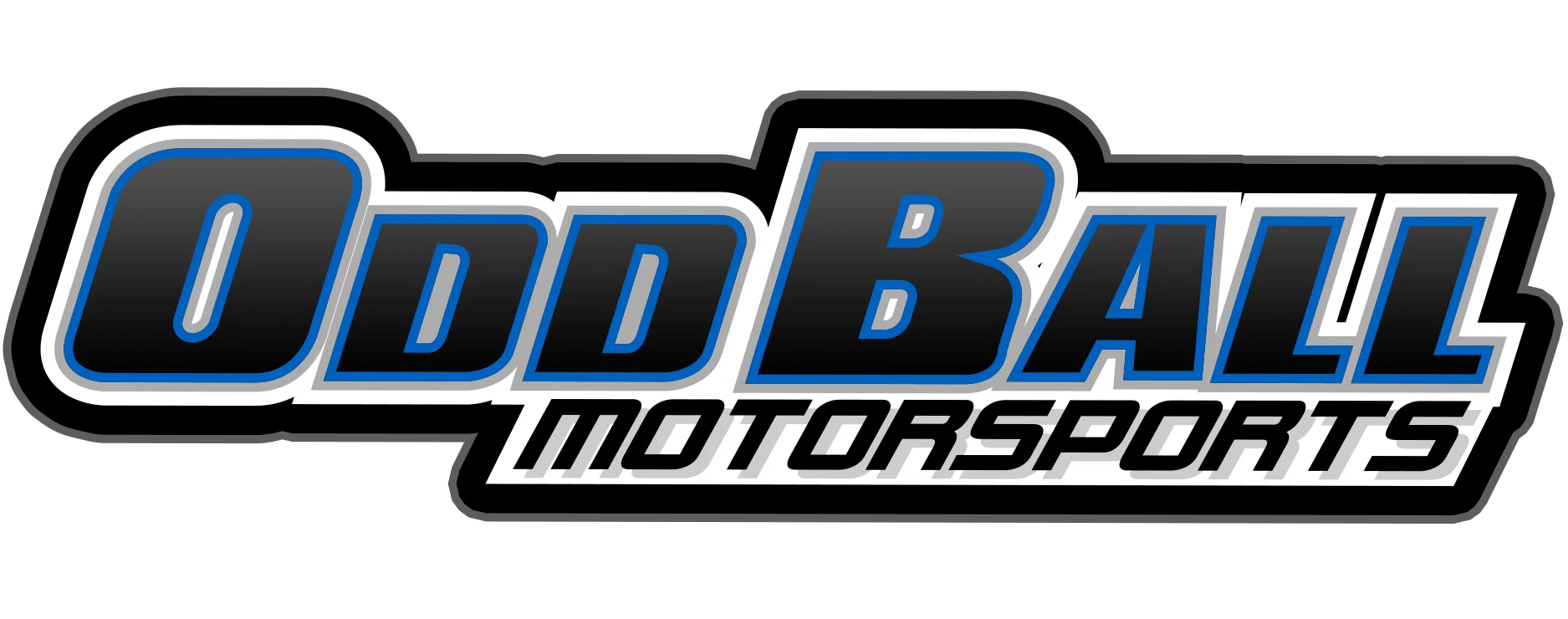 Oddball Motorsports