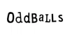 Oddballs