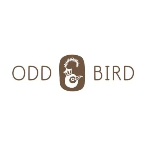 OddBird