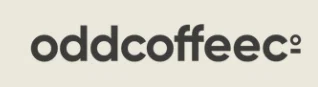 Odd Coffee Co Promo Codes