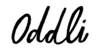 Oddli