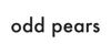 Odd Pears