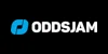 OddsJam