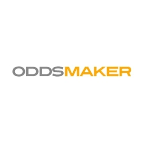 OddsMaker