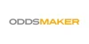 OddsMaker
