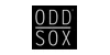 Odd Sox