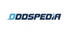 Oddspedia US