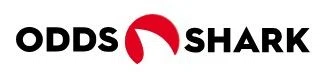 Odds Shark