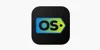 OddsShopper