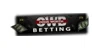 Odds Worth Betting