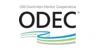 Odec