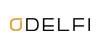 Odelfi