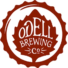 Odell Brewing Co.