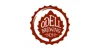 Odell Brewing Co.