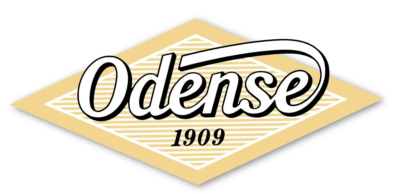 Odense
