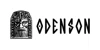 Odenson
