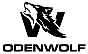 Odenwolf