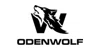 Odenwolf
