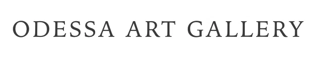 Odessa Art Gallery