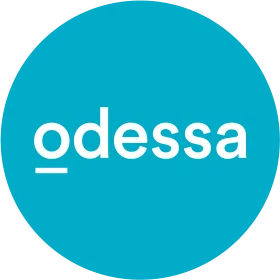 Odessa