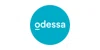 Odessa