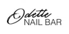 Odette Nail Bar