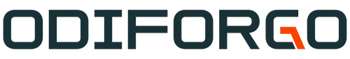 ODIFORGO