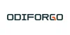 ODIFORGO