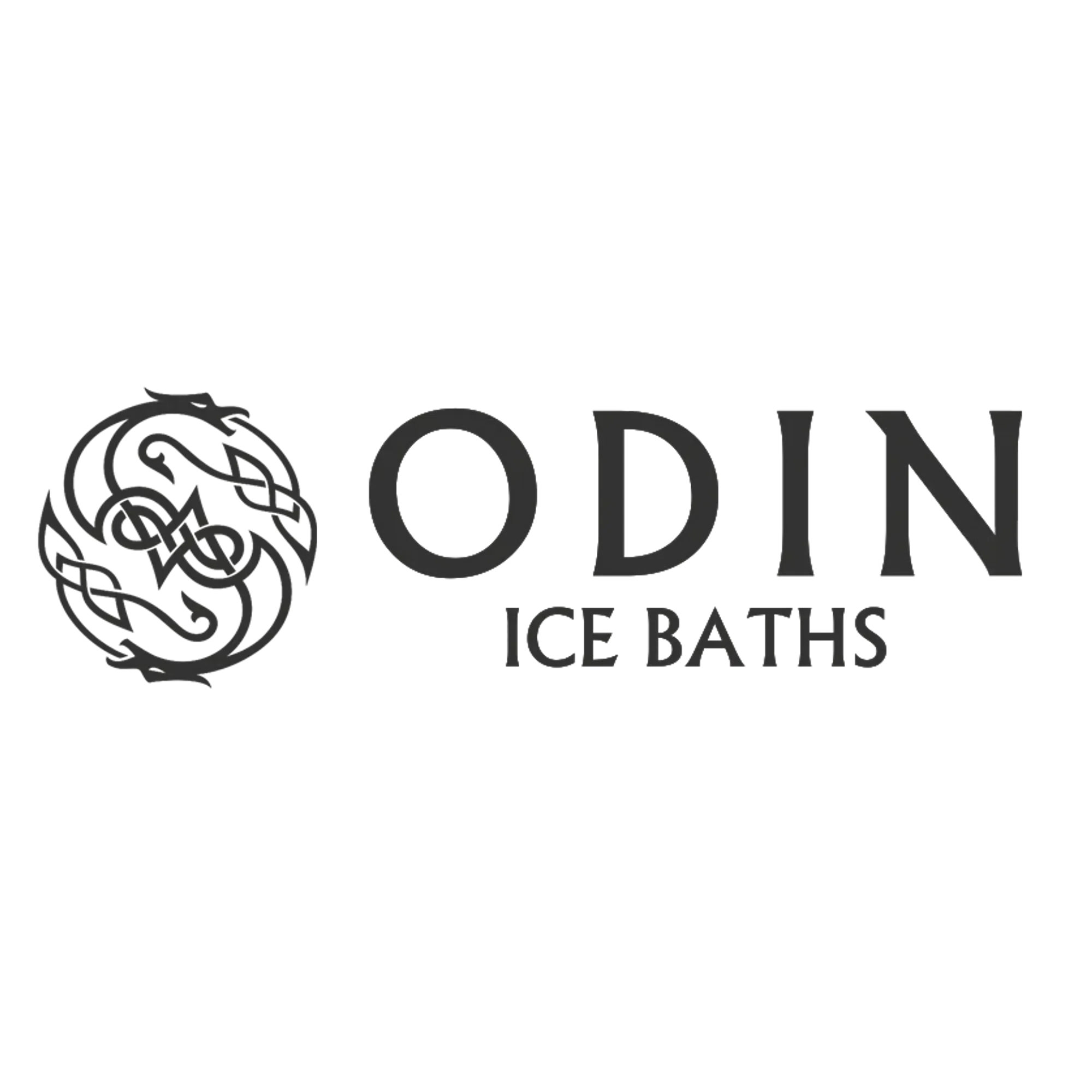 Odin Ice Baths