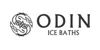 Odin Ice Baths
