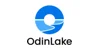 Odinlake