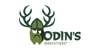 Odin's Innovations