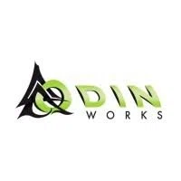 ODIN Works