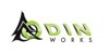 ODIN Works