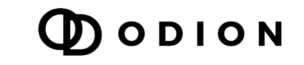 ODION