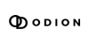 ODION