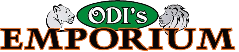 Odis Emporium